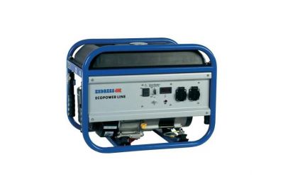 Бензиновая электростанция Endress ESE 3000 BS