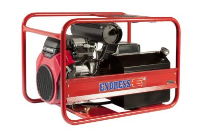 Генератор Endress ESE 1306 DHS-GT ES