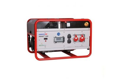 Генератор Endress ESE 1006 DSG-GT ES Duplex