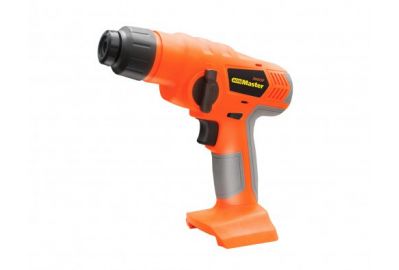 Перфоратор Энкор AccuMaster АКМ1816 49216