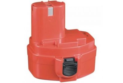 Аккумулятор Makita 1422 192600-1