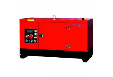Генератор Endress ESE 30 YW-B