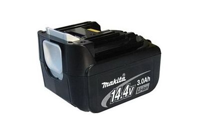 Аккумулятор Makita BL1430 (14.4В/3 Ah)