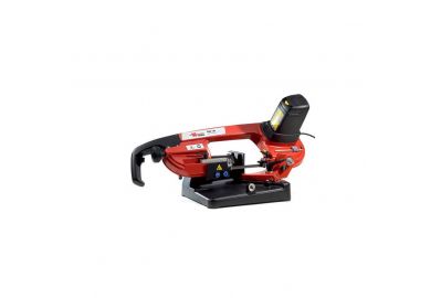 Ленточная пила Wurth PBS 120 Automatic