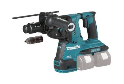 Перфоратор Makita DHR 283 ZJU