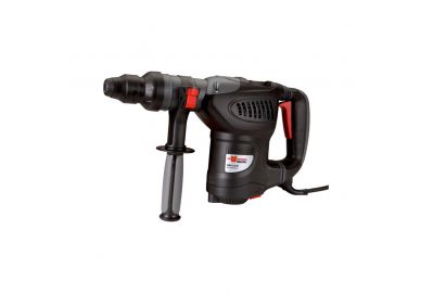 Перфоратор Wurth BMH 32-XE