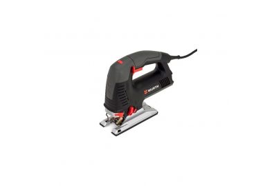 Лобзик Wumax (Wurth) STB 140 Exact-B