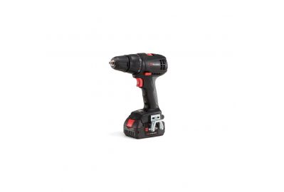 Дрель-шуруповерт Wurth ABS 18 Compact A