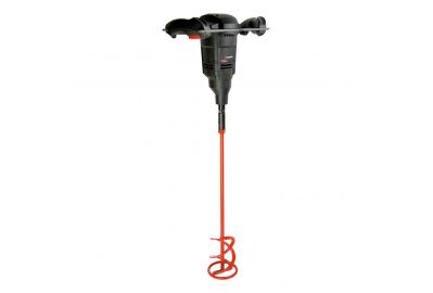 Миксер Wurth RW 1010
