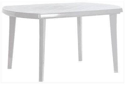 Стол Testrut Elise Jardine (серый) 227580