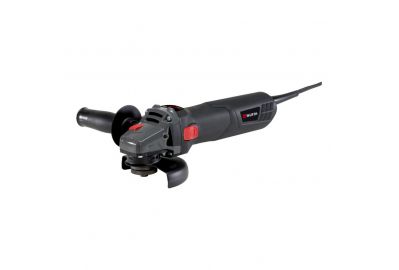 Угловая шлифмашина Wurth EWS 10-125-Compact