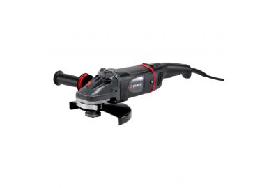 Угловая шлифмашина Wumax (Wurth) EWS 24-230-S