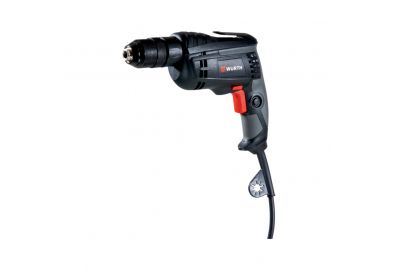 Дрель Wurth BM 10-E Compact (7023272)