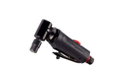 Пневмошлифмашина Wurth DSW 22
