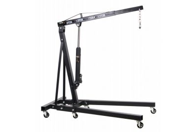 Кран RockForce RF-F32002X
