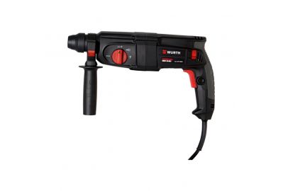Перфоратор Wurth ERHD 28MLS