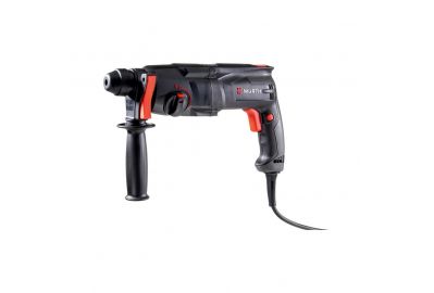 Перфоратор Wurth H22-SLE