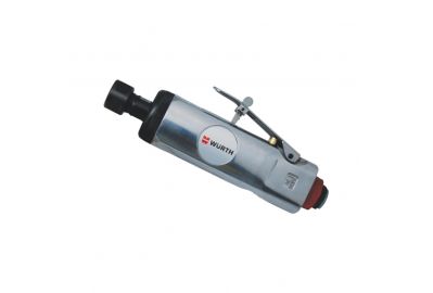 Пневмошлифмашина Wurth DSG 22