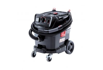 Промышленный пылесос Wurth ISS 30-L Automatic