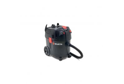 Промышленный пылесос Wurth ISS 35-S Automatic