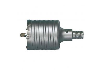 Коронка для сверления в бетоне Wurth D82MM