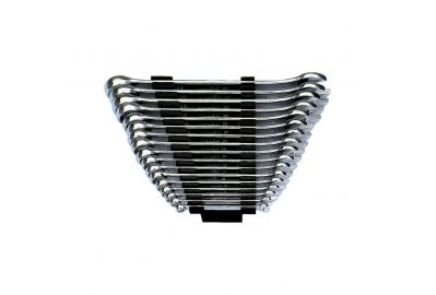 Набор ключей комбинированных Wurth Zebra SW6-22