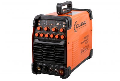 Сварочный аппарат Eland WSME-215