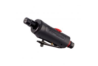 Пневмошлифмашина Wurth DSG 25