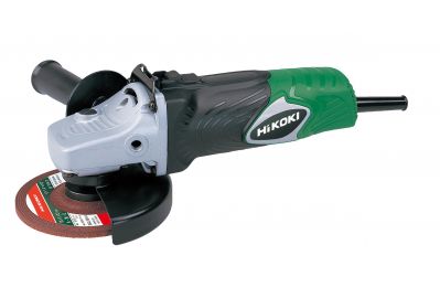 Угловая шлифмашина Hikoki G 13SB3