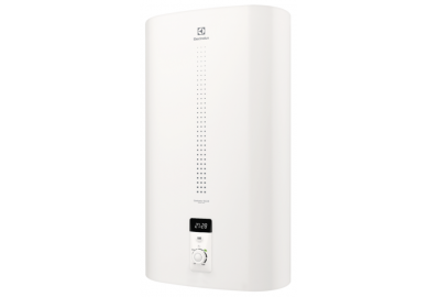 Водонагреватель Electrolux EWH 50 Centurio IQ 2.0
