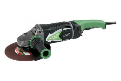 Угловая шлифмашина Hitachi G23SCY