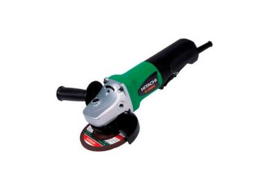 Угловая шлифмашина Hitachi G13SE2