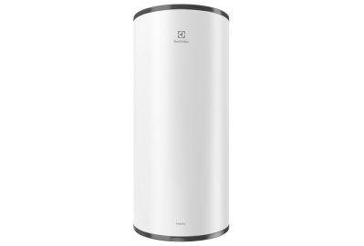 Водонагреватель накопительный Electrolux EWH 30 Fidelity