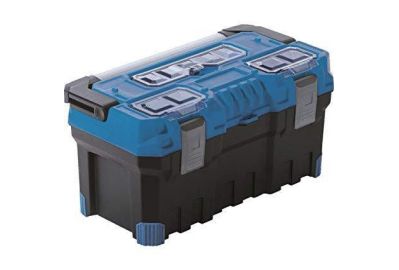 Ящик для инструментов Prosperplast Titan Plus NTP22A-300U