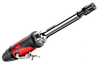 Пневмошлифмашина прямая Fubag GLLC 25000