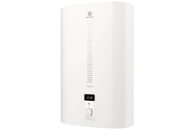 Водонагреватель Electrolux EWH 100 Centurio IQ 2.0