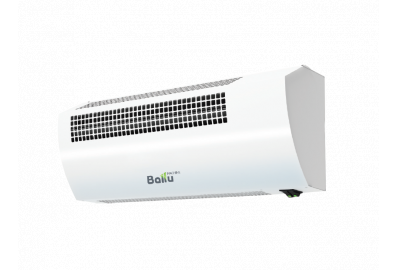Тепловая завеса Ballu BHC-CE-3L