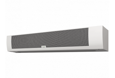 Тепловая завеса Ballu BHC-H10T12-PS