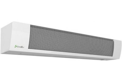 Тепловая завеса Ballu BHC-H15T18-PS