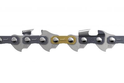 Цепь Husqvarna X-Cut 14" 3/8" 1.3 52DL S93G (585 40 42-52)
