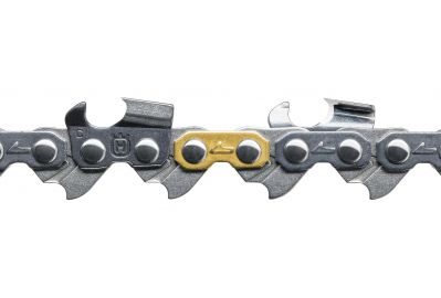 Цепь Husqvarna X-Cut 18" 3/8" 1.5 68DL C85 (581 62 66-68)