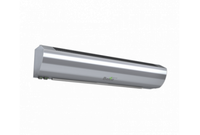 Тепловая завеса Ballu BHC-L08-S05-M