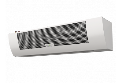 Тепловая завеса Ballu BHC-M10W12-PS