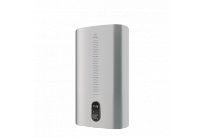 Водонагреватель Electrolux EWH 50 Royal Flash Silver