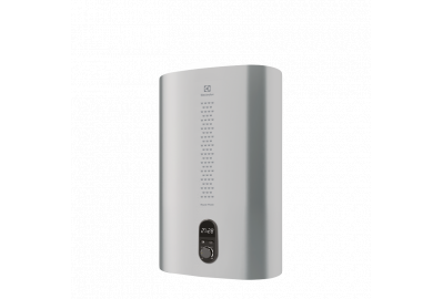 Водонагреватель Electrolux EWH 80 Royal Flash Silver
