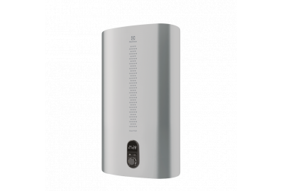 Водонагреватель Electrolux EWH 100 Royal Flash Silver