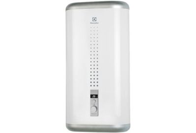Водонагреватель Electrolux EWH 30 Centurio DL