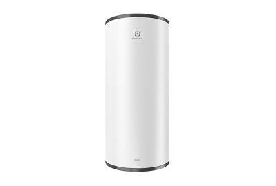 Водонагреватель Electrolux EWH 50 Fidelity