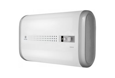 Водонагреватель Electrolux EWH 30 Centurio DL H