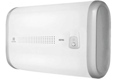 Водонагреватель Electrolux EWH 100 Royal H